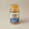 Jongkundang Health 종근당건강 알티지 오메가3 200캡슐 Jongkundang Health RTG Omega-3