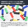 チューバ マウスピース 練習用 ブラスバズトレーナー 【2025年 新モデル】 バズィング 練習 器具 ウォームアップ