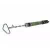 Shur-Line 5200C Professional Brush and Roller Spinner Cleaning Tool, Heavy...