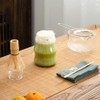 DWEHIXBUY - Juego de té matcha japonés, kit de matcha