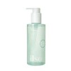 Ilso 일소 네추럴 마일드 클렌징 오일 200ml 1개 (AD) 수려한 Ilso Natural Mild Cleansing Oil 200ml