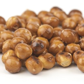 Medley Hills Farm Mini Pretzel Balls - Pretzel rounds - Nuggets - in Resealable Bag - 1.5 lbs