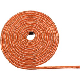 Pelican Arborist-16 Strand 11 mm (7/16 inch) Rope - 7000 lbs Breaking Strength