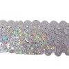 Kirari Handicraft Club No. 5073 Sequin Blade for Handicrafts (with