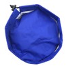 oxtos New Breathable Waterproof Compression Bag, 6.6 gal (20 L)