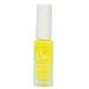 LeChat CM Nail Art - Hot Yellow