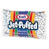 Jet Puffed Mini Marshmallow (10oz Bags, Pack of 12)