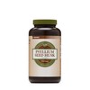 GNC Natural Brand Psyllium Seed Husk 500mg, Supports Digestive Health,