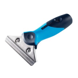Mooman Bi-Component Handle [M17733]