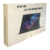 AYY 15.6" FHD PORTABLE MONITOR ULTA THIN 1080P 60 HZ