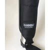 Cannon The Can Do Cooler 3 Can Vacuum Insulated Can