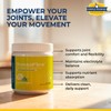 Simple Promise XentaFlex - Joint Support Electrolyte Powder with AquaLOX