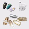 Icing Visual Gel Clear Gel Icing Gel Parts Fixing Gel