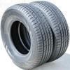 Atlander Roverstar H/T All-Season Truck/SUV Highway Radial Tire-225/65R17 225/65/17 225/65-17