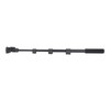 4 Section Extendable Monopod Selfie Stick Portable Handheld Selfie Stick