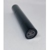 Trish McEvoy Beauty Booster Moisture Stick Lip And Cheek 0.33oz