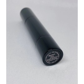 Trish McEvoy Beauty Booster Moisture Stick  Lip And Cheek 0.33oz