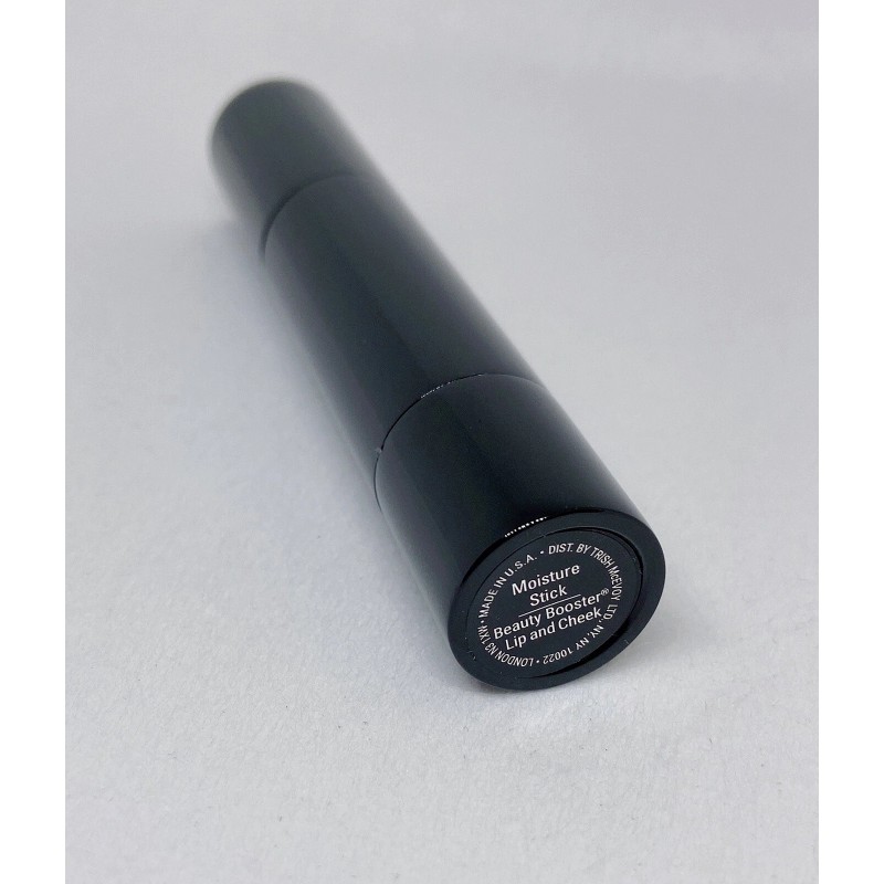 Trish McEvoy Beauty Booster Moisture Stick Lip And Cheek 0.33oz