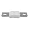 Victron Energy Fuse MEGA 40A/80V Safety Component to Prevent Electrical