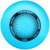Wham-O HDX 100 Mold Frisbee 130g Sport and Catch Disc