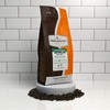 Fresh Roasted Coffee, Organic Dominican Republic, 2 lb (32 oz),