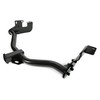 KUAFU Class 3 Trailer Tow Hitch Replace for 13650 Compatible