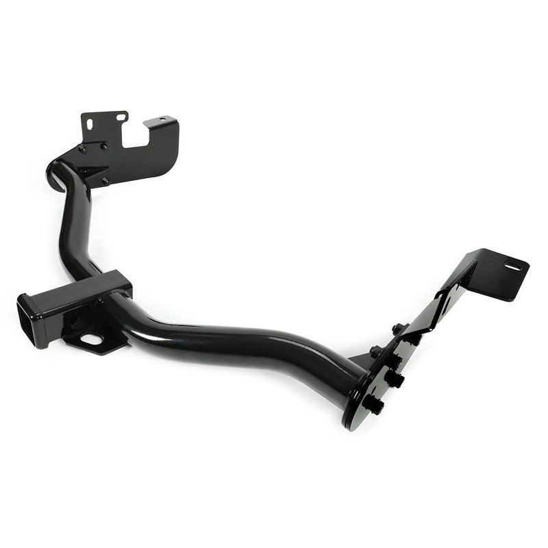 KUAFU Class 3 Trailer Tow Hitch Replace for 13650 Compatible