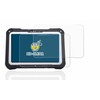 brotect Screen Protector compatible with Panasonic Toughbook FZ-G2 / Toughbook