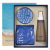 Sum37 Waterful CC Cushion Perfect Finish No. 01 Special Set
