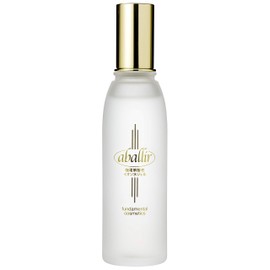 Avalil Beauty Serum 4.1 fl oz (120 ml)