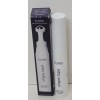 Tarte Shape Tape Eye Cream Full Size 10ml / 0.33