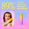 Daise Gel Baño Espumoso Vainilla 250g