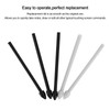 Stylus S Pen Refill Tool Set, Replacement Touch Stylus Tips,
