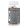 Stay Ready Fiber Capsules | Gut & Cleanliness Support |