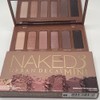 Urban Decay Naked 3 Mini Eye Palette 6g / 어반디케이