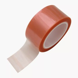 Scapa 571 Silicone Splicing Tape: 2 in. x 72 yds. (Pink)