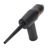 Vacuum Cleaner and Air Duster 14000PA Powerful Cordless Handheld Vacuum