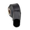 RIDEX Knock Sensor 3921K0003 Golf IV Hatchback (1J1) Polo (9N_)