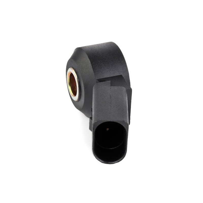 RIDEX Knock Sensor 3921K0003 Golf IV Hatchback (1J1) Polo (9N_)