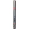 DuWop Cosmetics Reverse Lip Liner - Nude