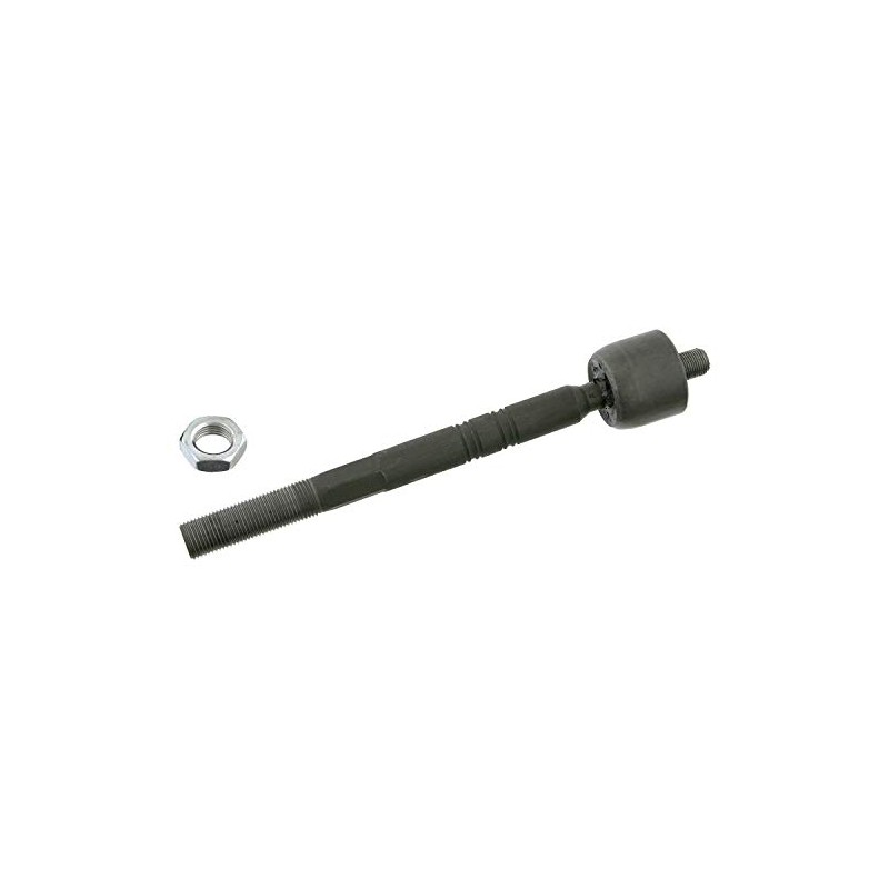 febi bilstein 27428 Inner Tie Rod without tie rod end,