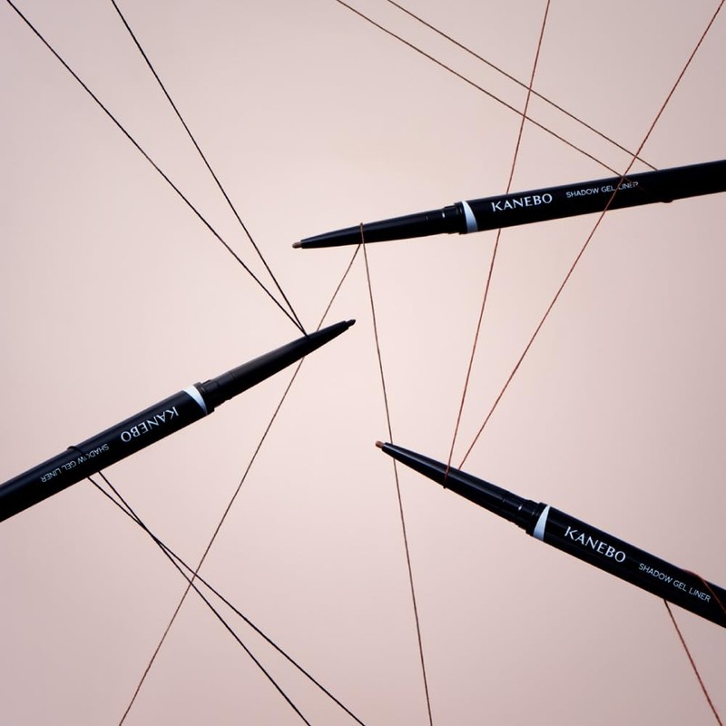 Kanebo SG1 Shadow Gel Liner