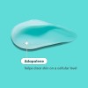 Proactiv Md Adapalene Gel Tratamiento Para El Acné - Retinoi