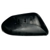 Spieg Driver Side Mirror Cover Cap for 2018-2024 TOYOTA CAMRY