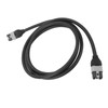 Electric Chair Control Cable Accessory Replacement Wheelchair Control Cable Wiring