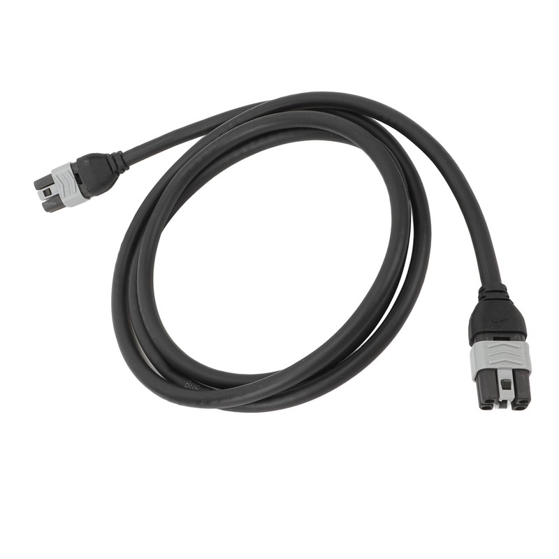 Electric Chair Control Cable Accessory Replacement Wheelchair Control Cable Wiring