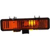 Eagle Eyes GM267-U000L Parking and Signal Light