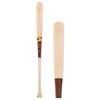 Victus V-Cut Hard Maple Wood Baseball Bat