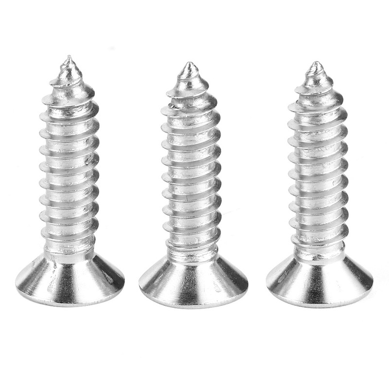 316 Stainless Steel Round Stanchion Base 90 Degree Marine Boat