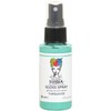 Dina Wakley Media DW GLOSS SPRAYS TURQUIOSE, 2oz